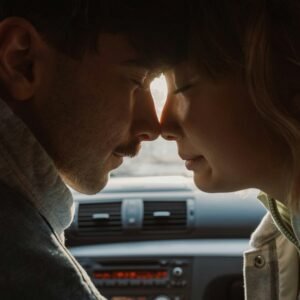 Loveflix