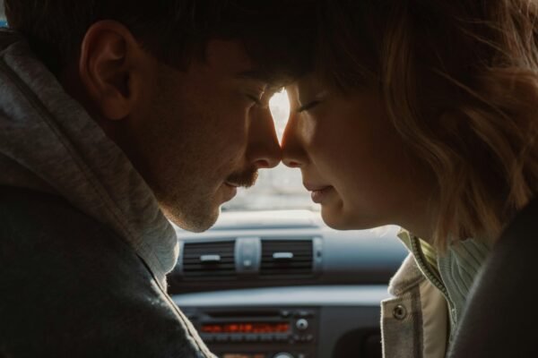 Loveflix