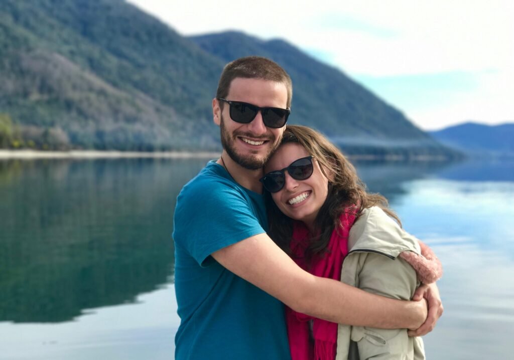 LoveFlix offering compassionate relationship coaching, healing after heartbreak, and personal growth support through digital therapy solution
