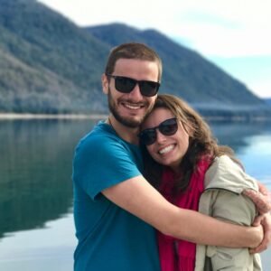 LoveFlix offering compassionate relationship coaching, healing after heartbreak, and personal growth support through digital therapy solution