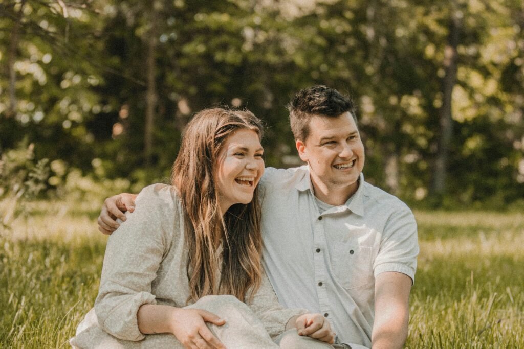 Where Your Story Meets Ours (loveflix)