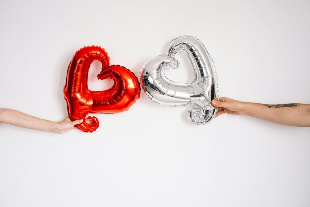 Relationship Coaching Course